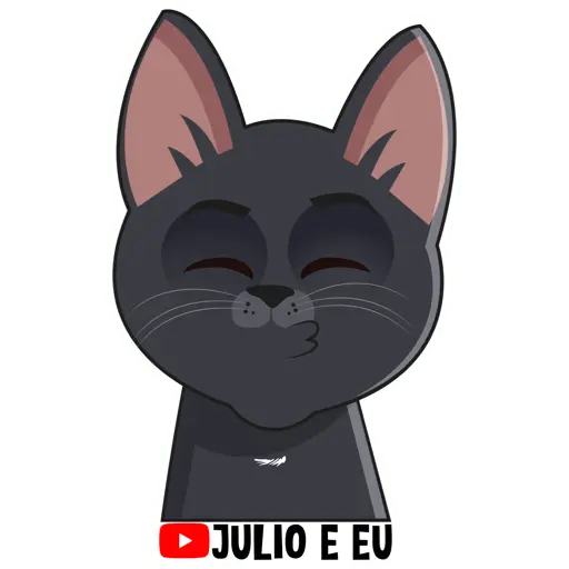 Júlio emoji 3
