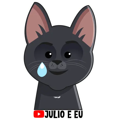 Júlio emoji 3
