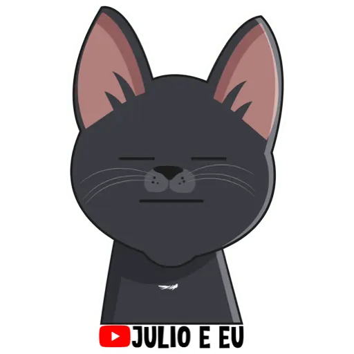 Júlio emoji 3
