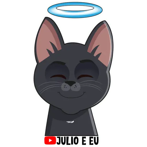 Júlio emoji 3