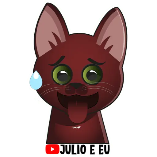 Júlio emoji 3