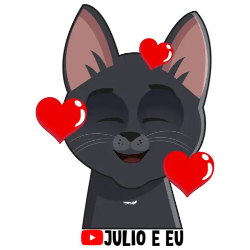 Júlio emoji 3