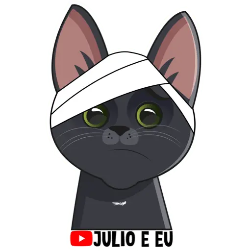 Júlio emoji 3