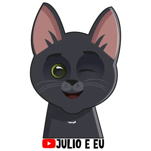 Júlio emoji 3