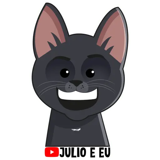 Júlio emoji 3