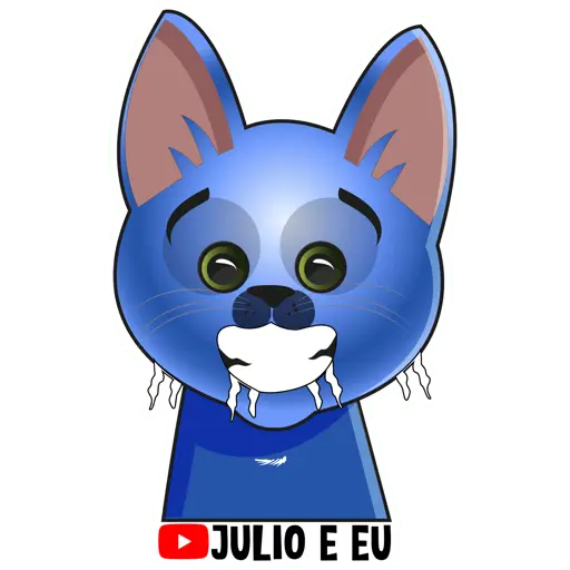 Júlio emoji 3