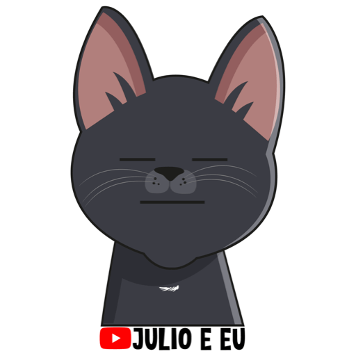 Júlio emoji 3 preview