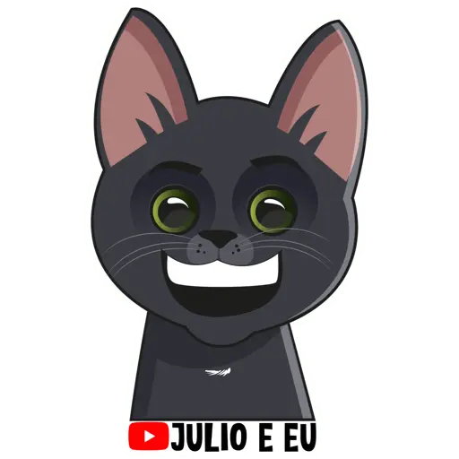 Júlio emoji 3