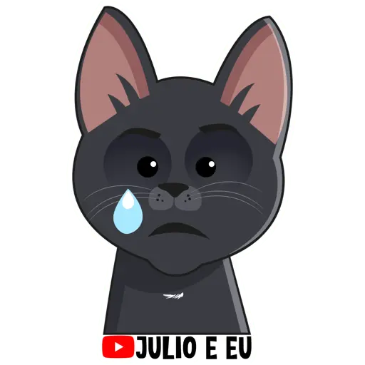 Júlio emoji 3
