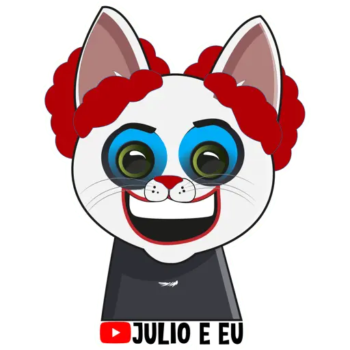 Júlio emoji 3