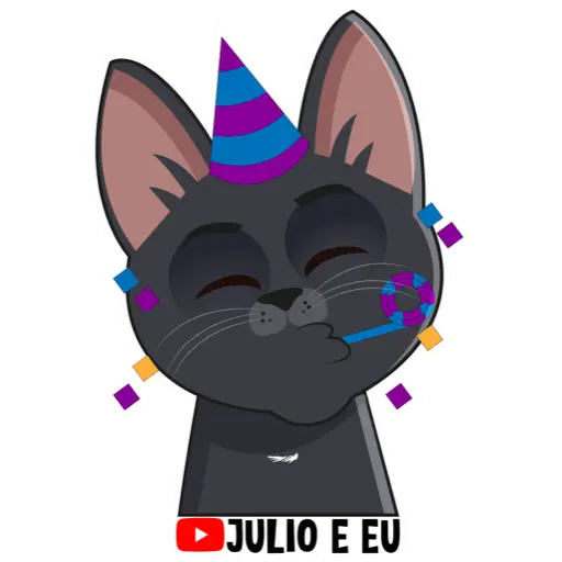 Júlio emoji 3