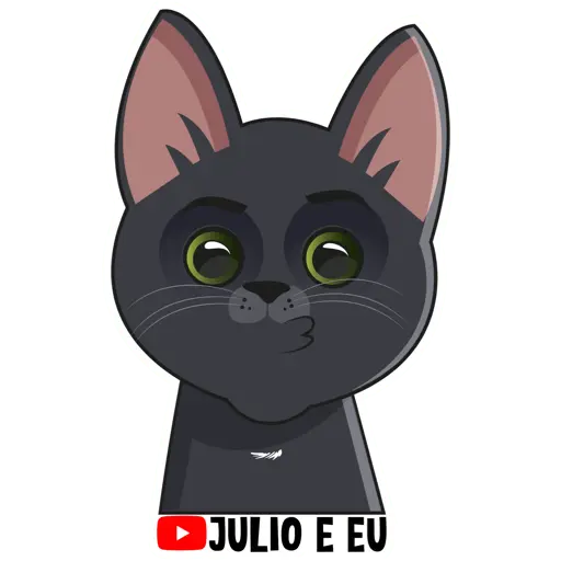 Júlio emoji 3
