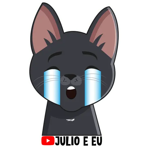 Júlio emoji 3