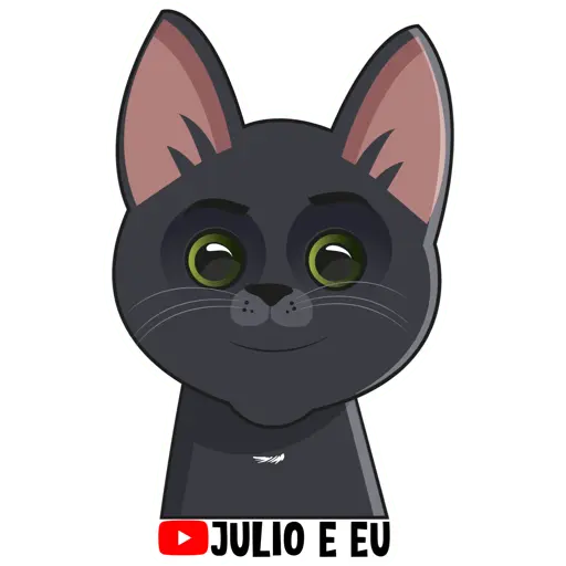 Júlio emoji 3