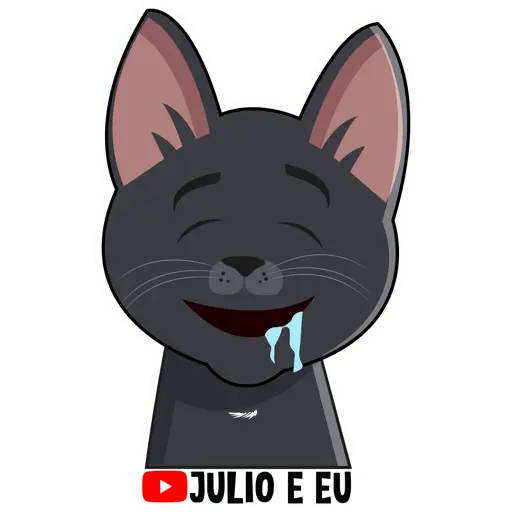 Júlio emoji 3