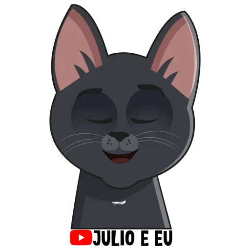 Júlio emoji 3