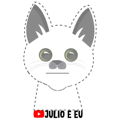 Júlio emoji 3