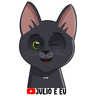Júlio emoji 3