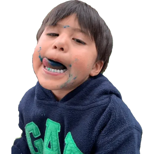 Jorge el curioso
