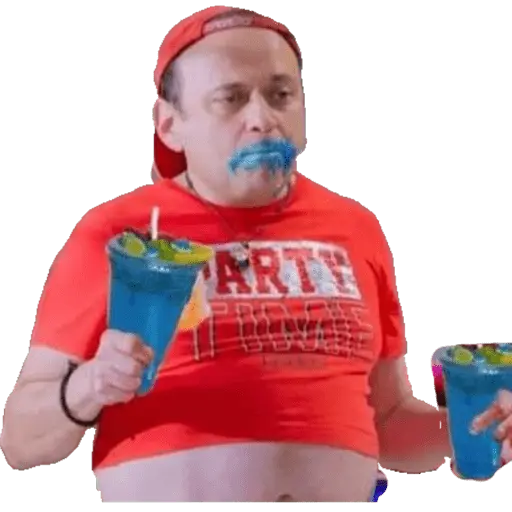 Jorge el curioso
