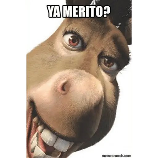 Jorge el curioso