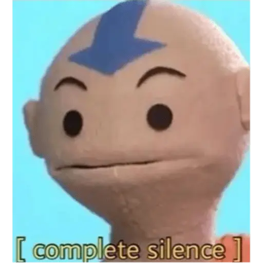 Jorge el curioso