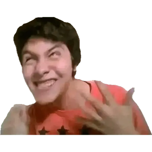 Jorge el curioso