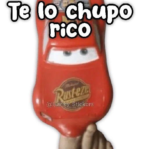 🍒🫦 CALIENTES pal Chat 🫦🍒🔥