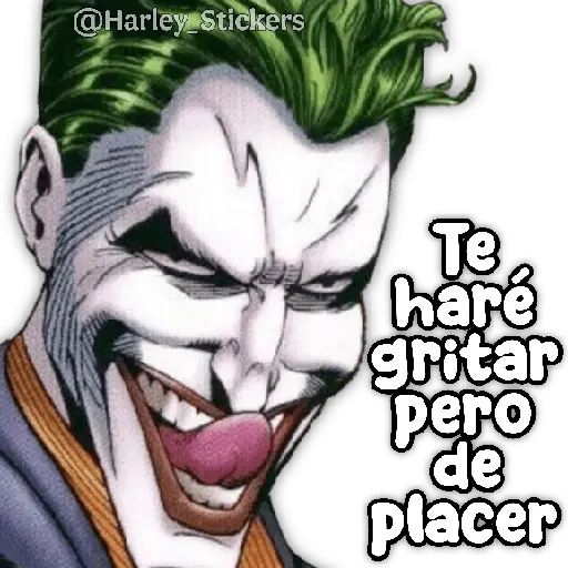 🍒🫦 CALIENTES pal Chat 🫦🍒🔥