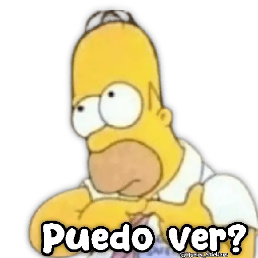 🍒🫦 CALIENTES pal Chat 🫦🍒🔥