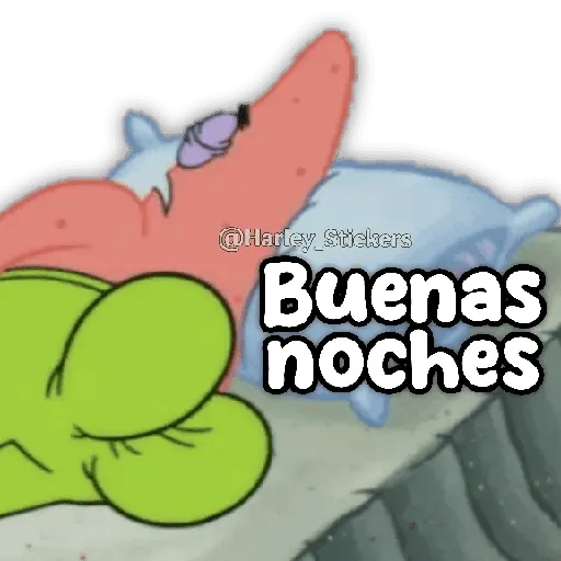 🍒🫦 CALIENTES pal Chat 🫦🍒🔥
