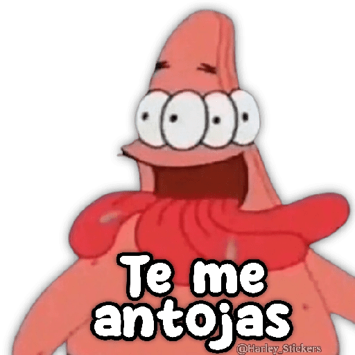 🍒🫦 CALIENTES pal Chat 🫦🍒🔥 preview