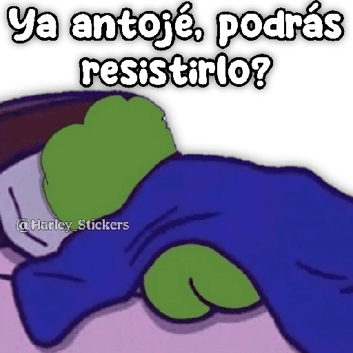 🍒🫦 CALIENTES pal Chat 🫦🍒🔥 preview