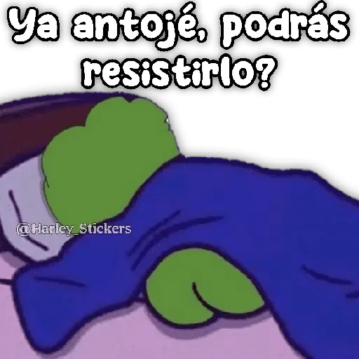 🍒🫦 CALIENTES pal Chat 🫦🍒🔥