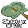 tray-icon