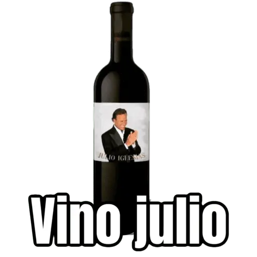 Memes de Julio 😂