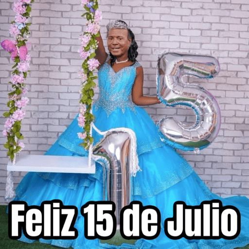 Memes de Julio 😂 preview