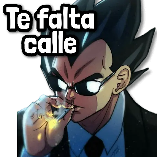 🍀 Stickers sin Filtro #➊➊ 🍀