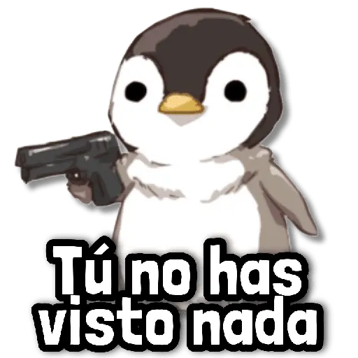 🍀 Stickers sin Filtro #➊➊ 🍀