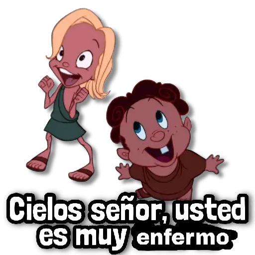🍀 Stickers sin Filtro #➊➊ 🍀