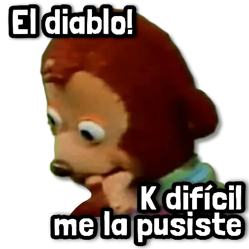 🍀 Stickers sin Filtro #➊➊ 🍀