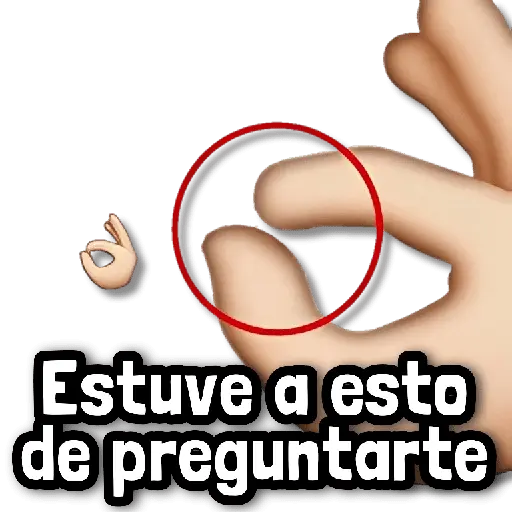 🍀 Stickers sin Filtro #➊➊ 🍀