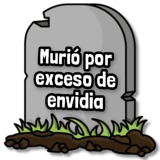 🍀 Stickers sin Filtro #➊➊ 🍀