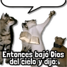 tray-icon