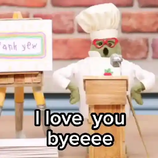 🧑🏻‍🍳Tiny chef ✨💚