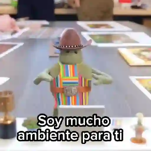 🧑🏻‍🍳Tiny chef ✨💚