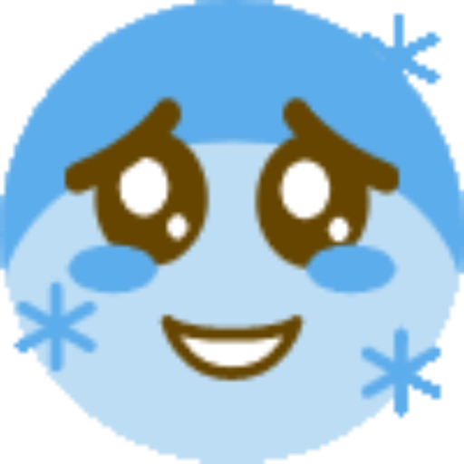 Emoji com frio 🥶
