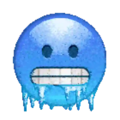 tray-icon