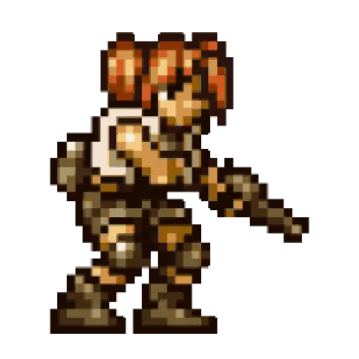 Metal Slug