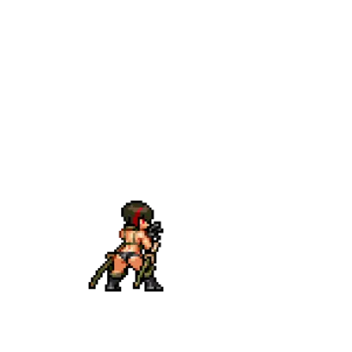 Metal Slug